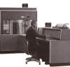 IBM 640
