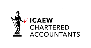 ICAEW BM